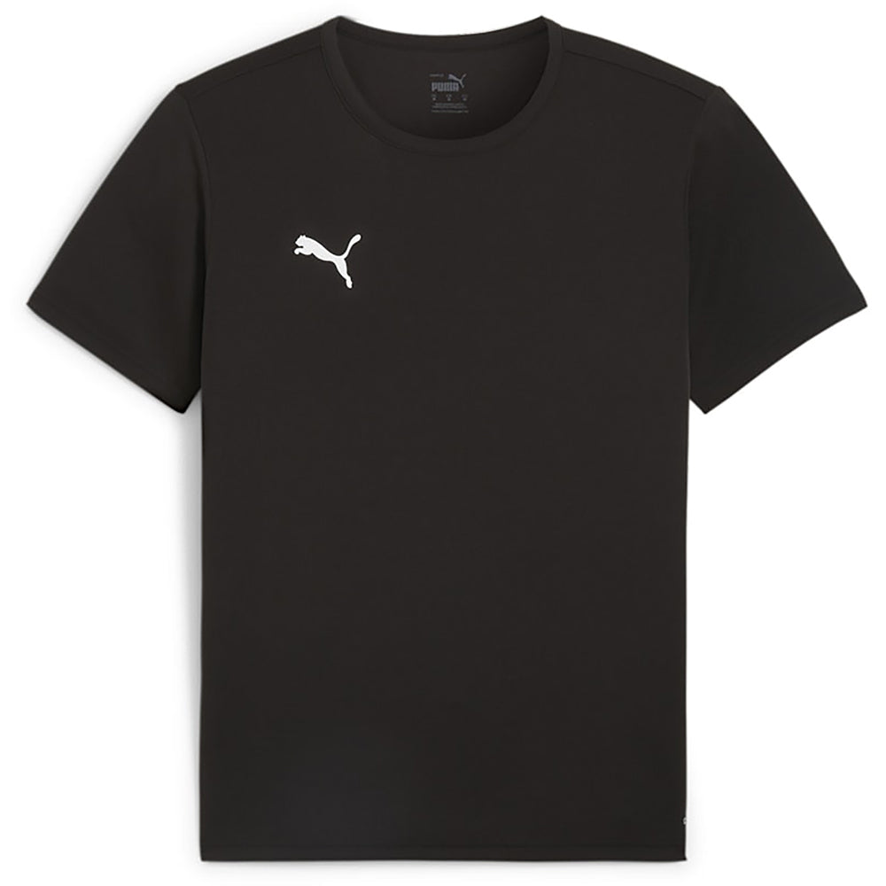 Puma Team Rise Matchday Jersey Senior