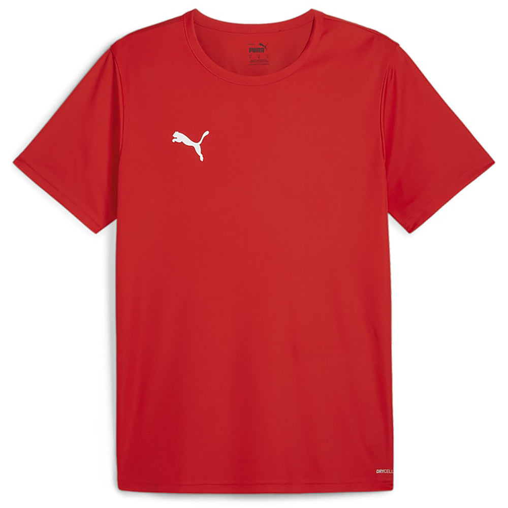 Puma Team Rise Matchday Jersey Senior