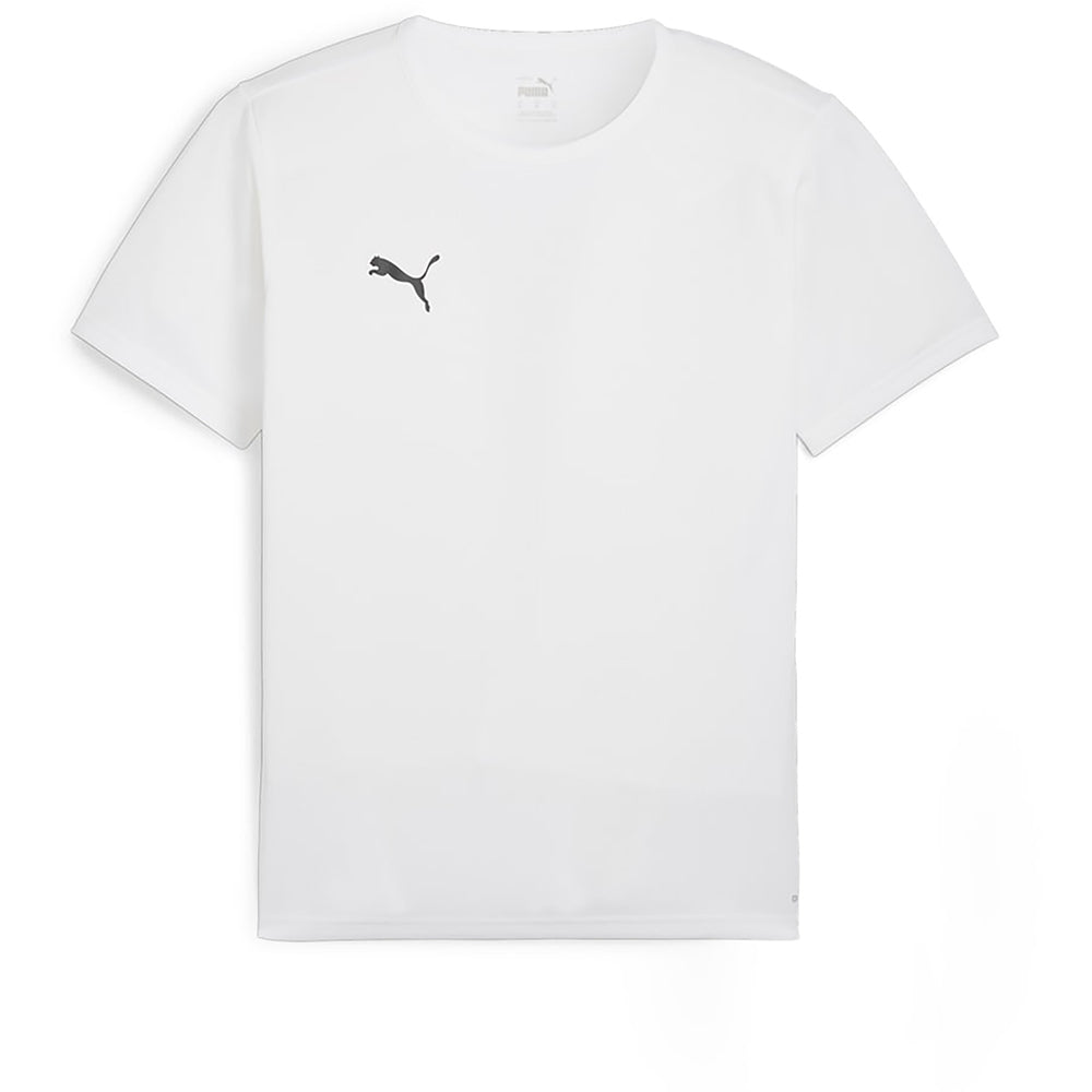 Puma Team Rise Matchday Jersey Senior