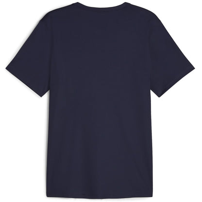 Puma Team Rise Matchday Jersey Senior