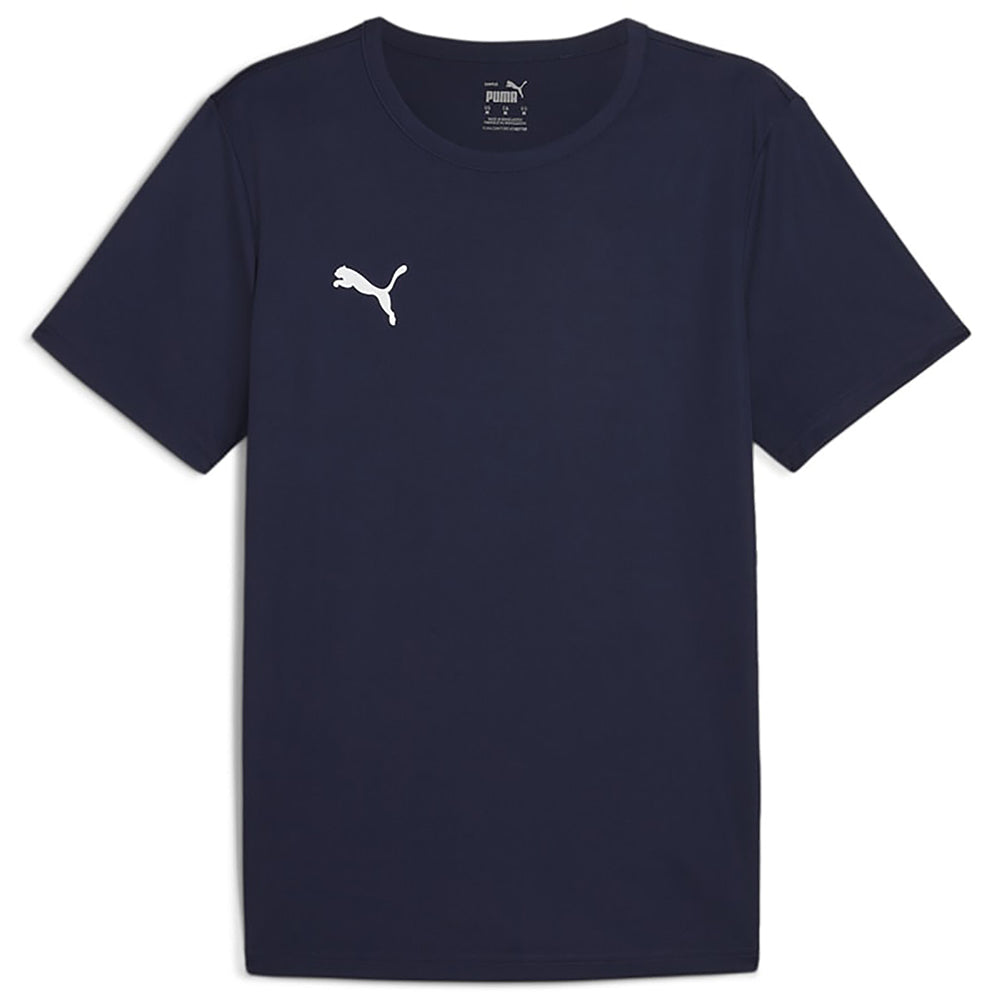 Puma Team Rise Matchday Jersey Senior