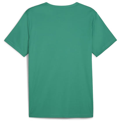 Puma Team Rise Matchday Jersey Senior