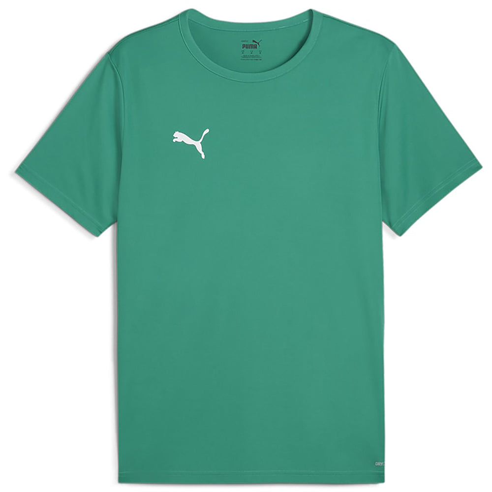 Puma Team Rise Matchday Jersey Senior