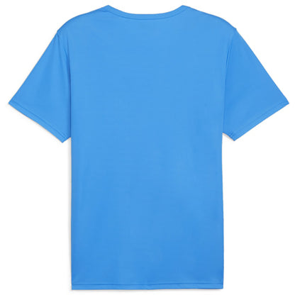 Puma Team Rise Matchday Jersey Senior