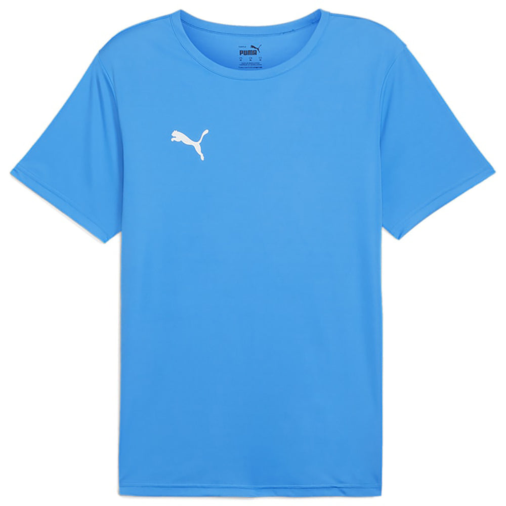 Puma Team Rise Matchday Jersey Senior