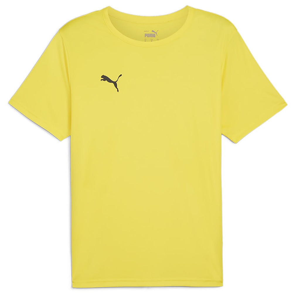 Puma Team Rise Matchday Jersey Senior