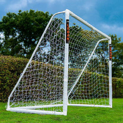 Football Flick Urban Match Goal