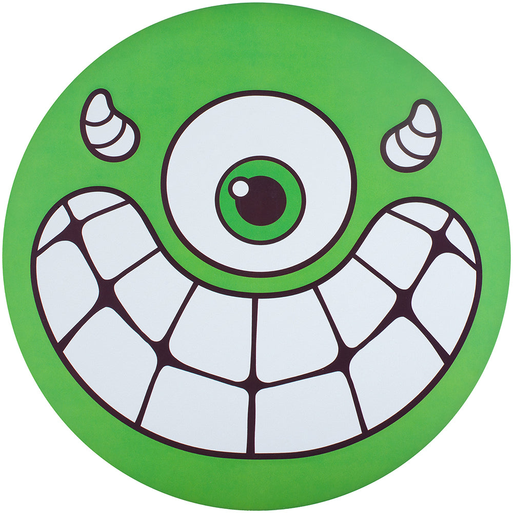 Waboba Super Flying Head