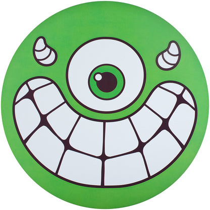 Waboba Super Flying Head