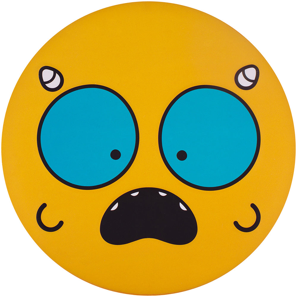 Waboba Super Flying Head