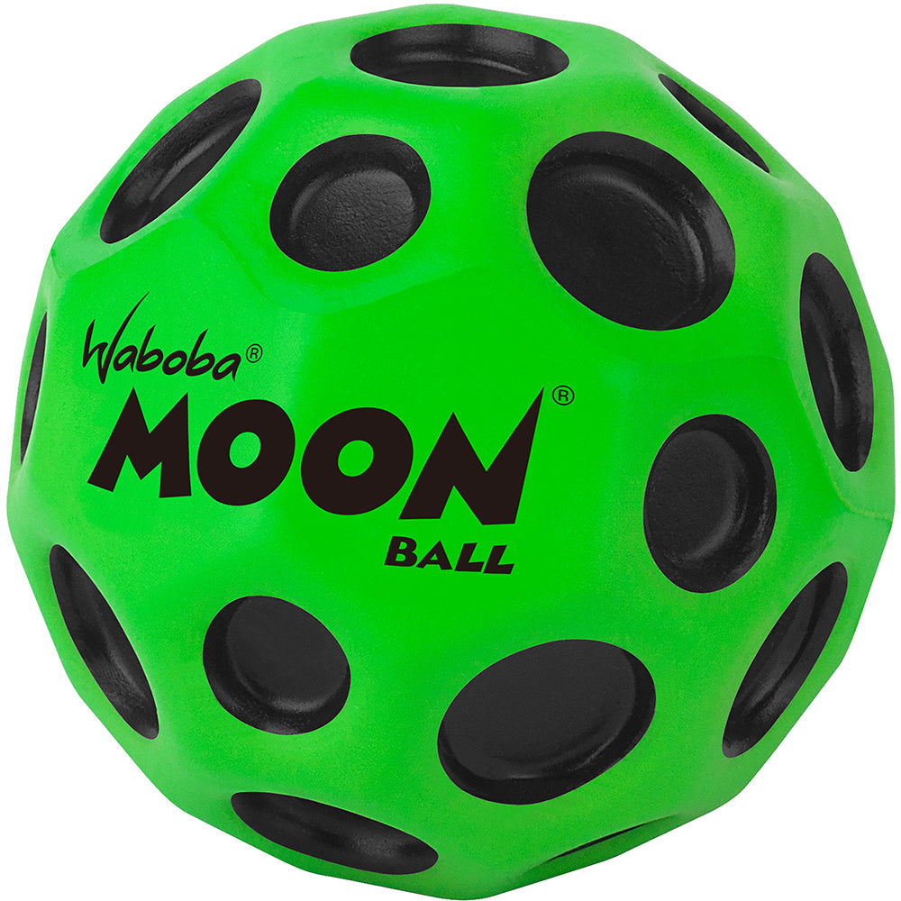 Waboba Moon Balls