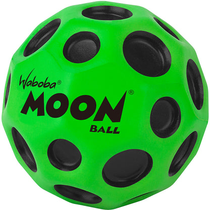 Waboba Moon Balls