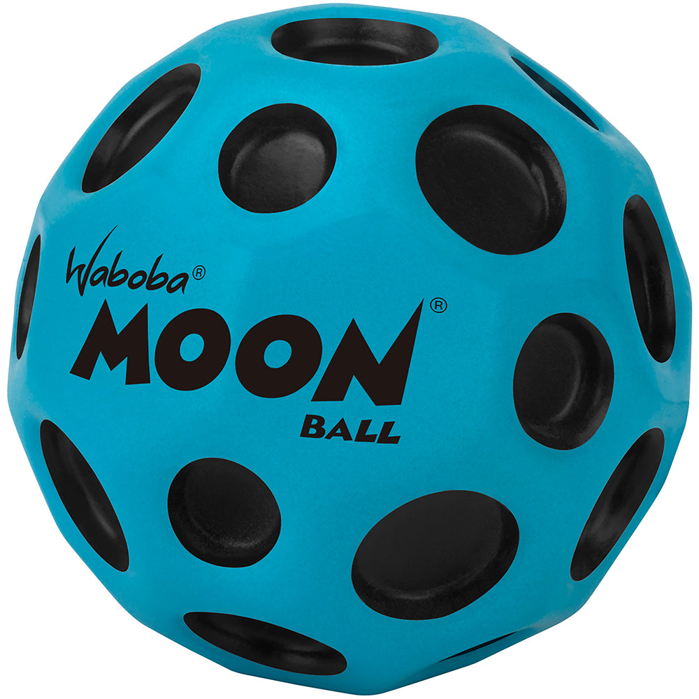 Waboba Moon Balls