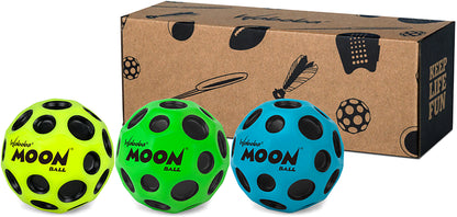 Waboba Moon Balls
