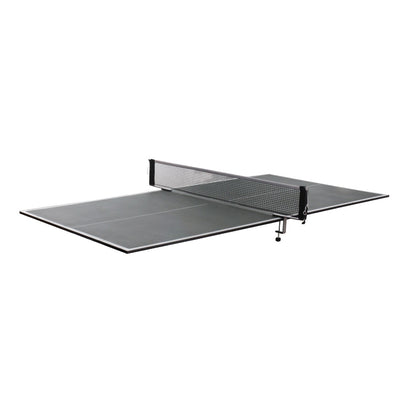 Butterfly 6x3 Table Tennis Top