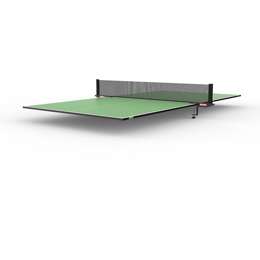 Butterfly 6x3 Table Top