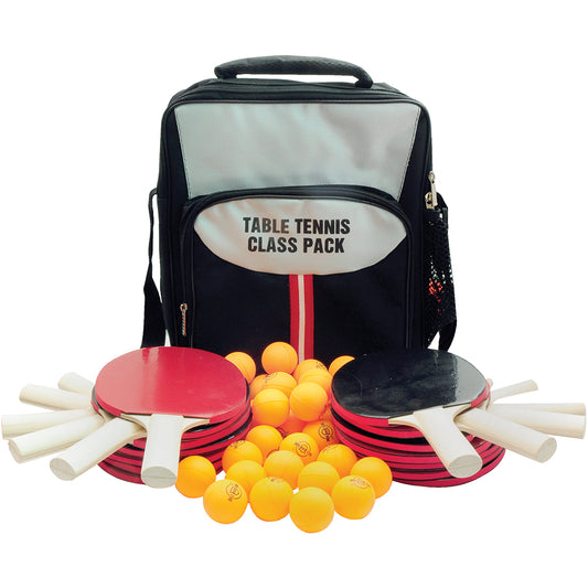 Sure Shot Class Pack (Reverse Bats)