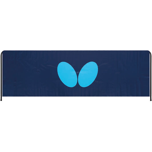 Butterfly Court Surround (Pack of 10)