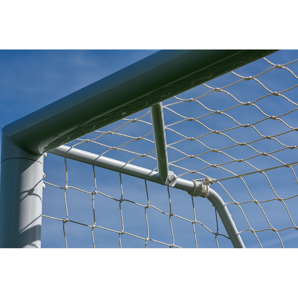 4G Swivel Weighted Football Portagoal