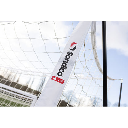 Sondico Fast Play Goal