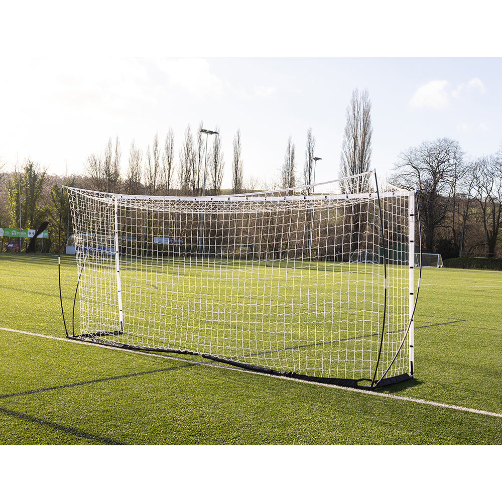 Sondico Fast Play Goal