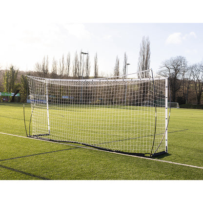 Sondico Fast Play Goal