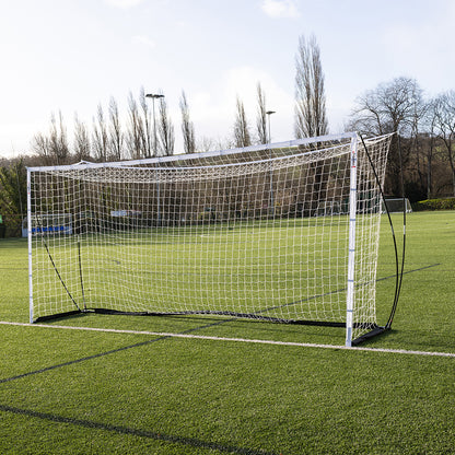 Sondico Fast Play Goal