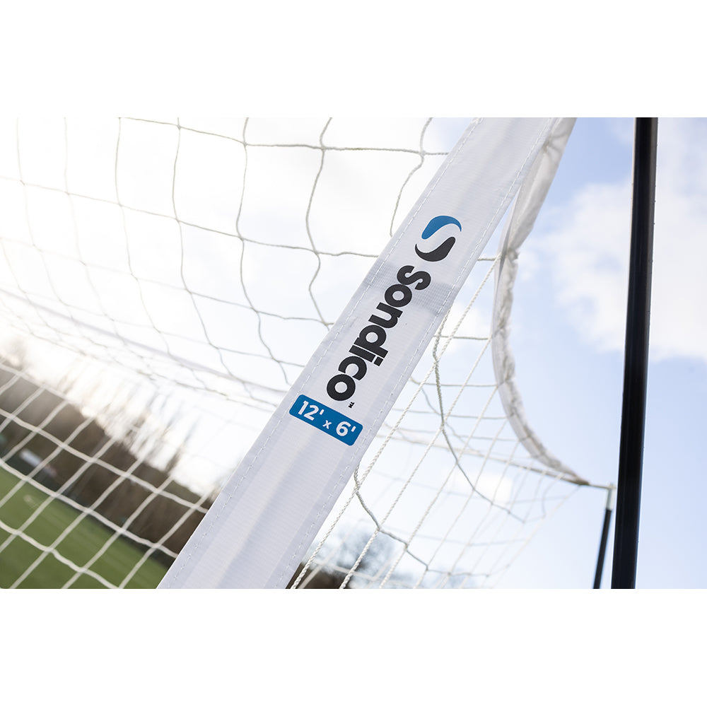 Sondico Fast Play Goal