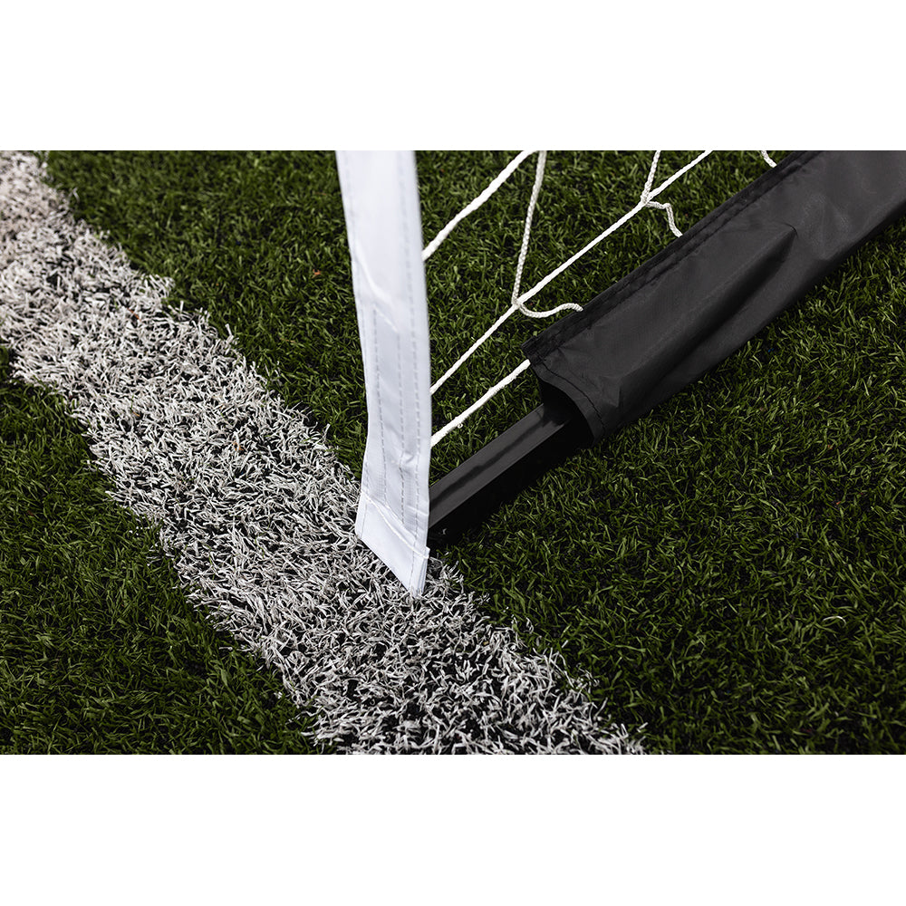 Sondico Fast Play Goal
