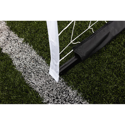 Sondico Fast Play Goal