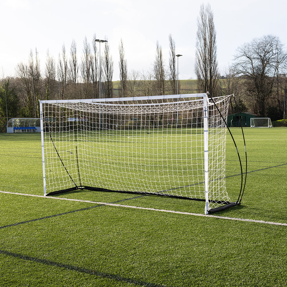 Sondico Fast Play Goal