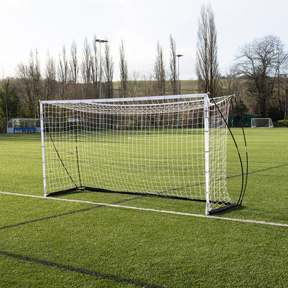 Sondico Fast Play Goal