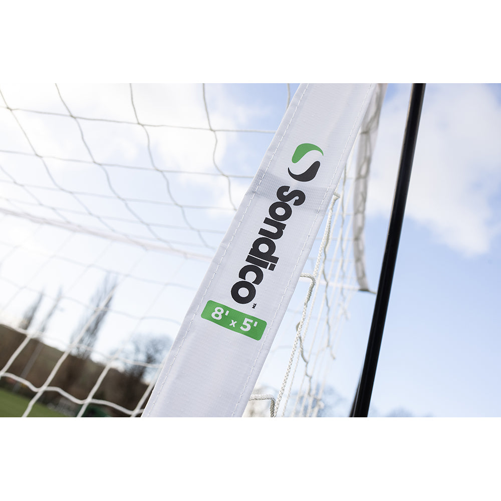 Sondico Fast Play Goal