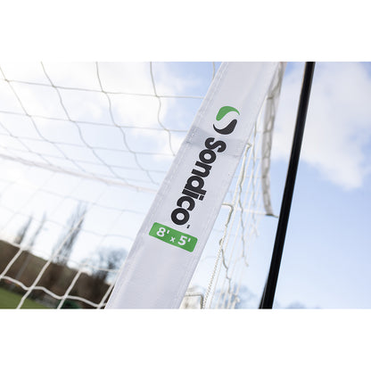 Sondico Fast Play Goal