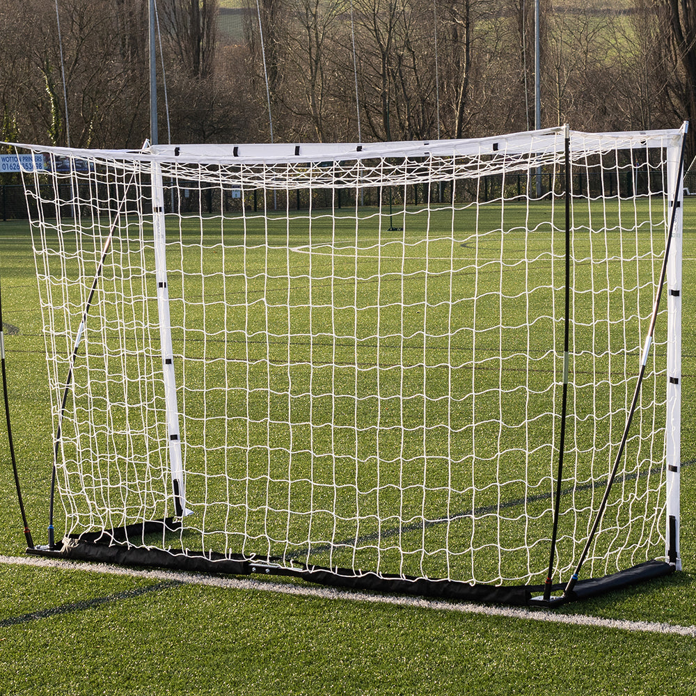 Sondico Fast Play Goal