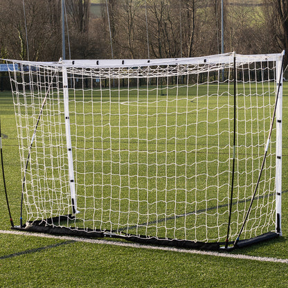 Sondico Fast Play Goal