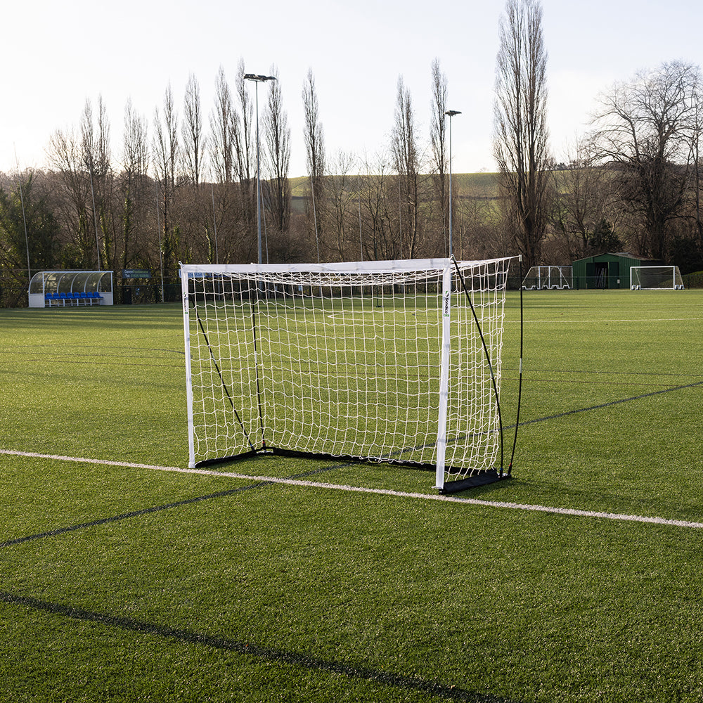 Sondico Fast Play Goal