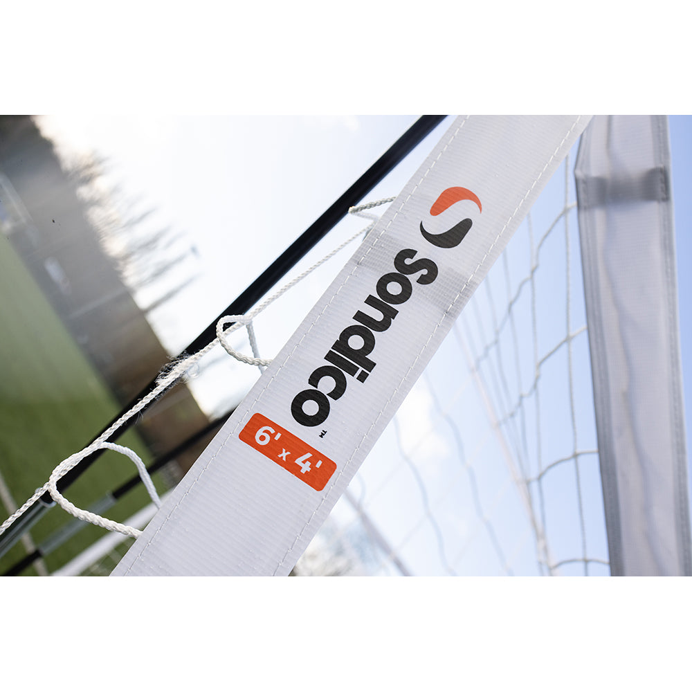 Sondico Fast Play Goal