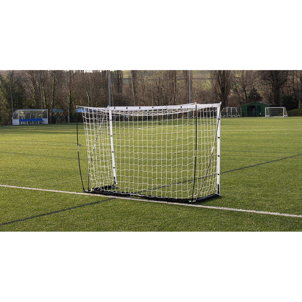 Sondico Fast Play Goal