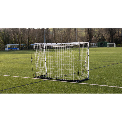 Sondico Fast Play Goal