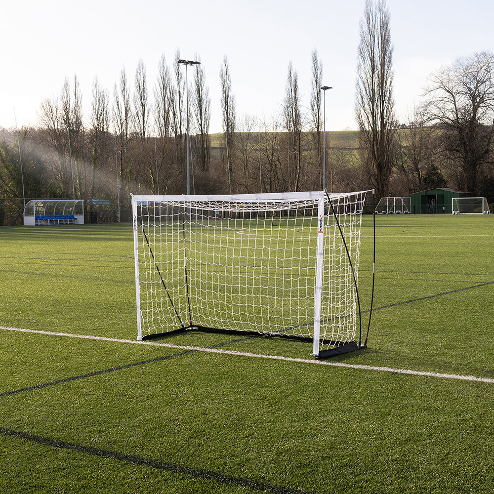 Sondico Fast Play Goal