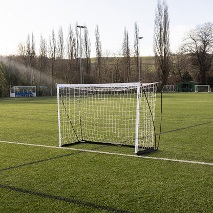 Sondico Fast Play Goal