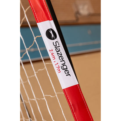 Slazenger Fast Play Handball Goal