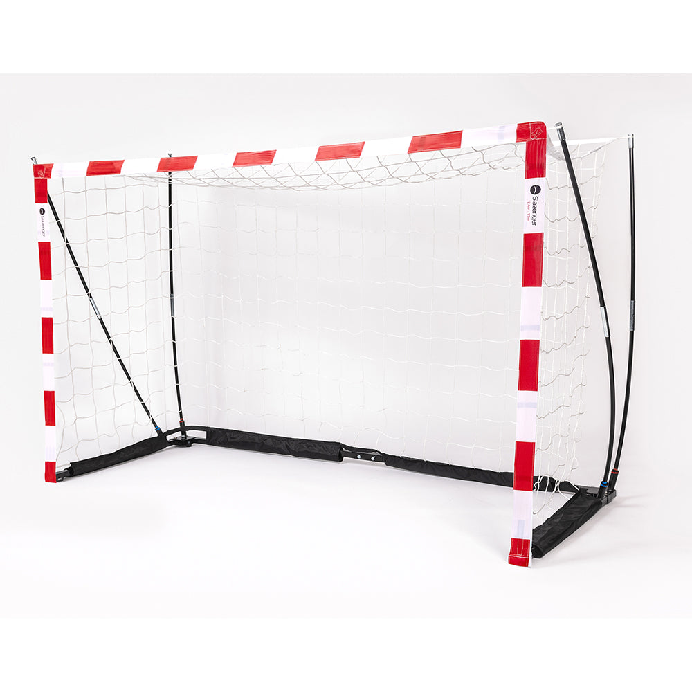 Slazenger Fast Play Handball Goal