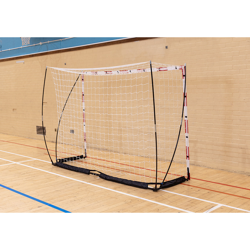 Slazenger Fast Play Handball Goal