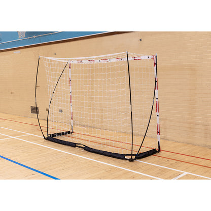 Slazenger Fast Play Handball Goal