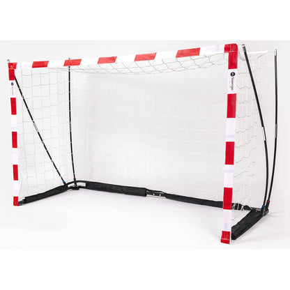 Slazenger Fast Play Handball Goal
