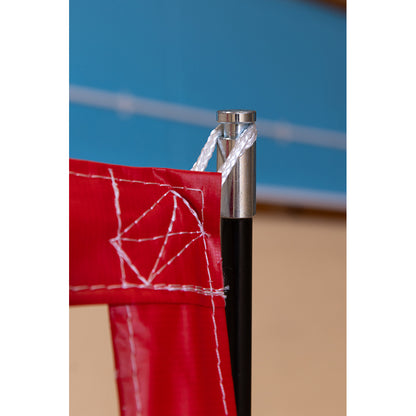 Slazenger Fast Play Handball Goal