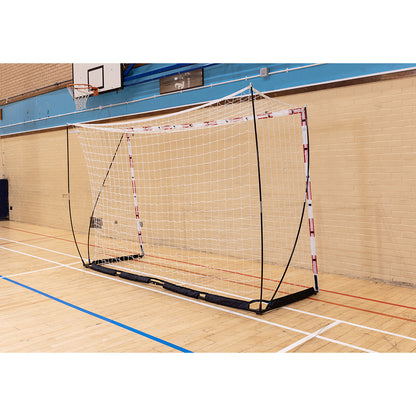 Slazenger Fast Play Handball Goal