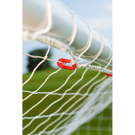 Samba uPVC Trainer Goal